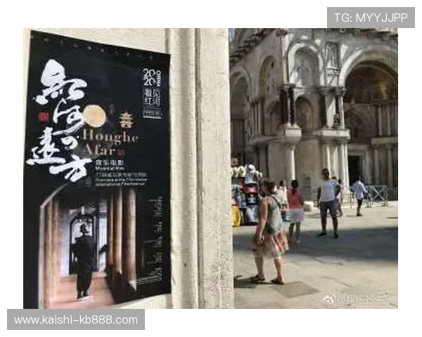 壹乐娱乐app官方网站登录遇到问题的解决方案与帮助