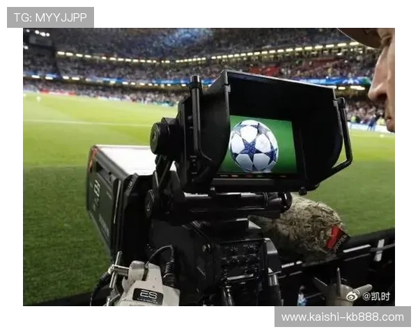 尊龙体育：专业体育赛事直播平台，提供多元化体育内容，满足不同用户的观看需求