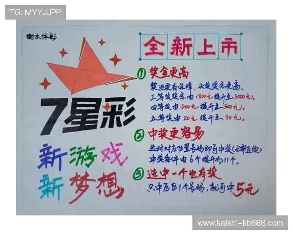 尊龙d88论坛最新活动资讯全面解析，助你掌握第一手游戏动态