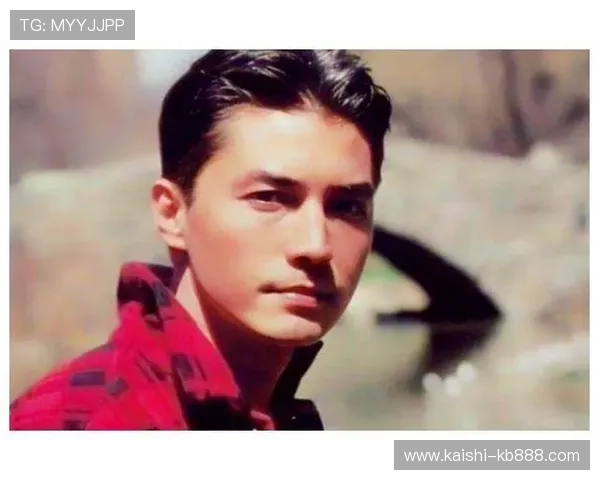 尊龙在中文配音领域的贡献与代表作品介绍