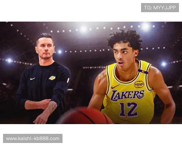 尊龙凯时怎么样：移动端体验与操作便捷性评价