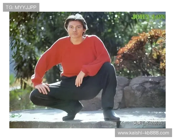 尊龙游戏平台：打造安全稳定的在线博彩娱乐环境