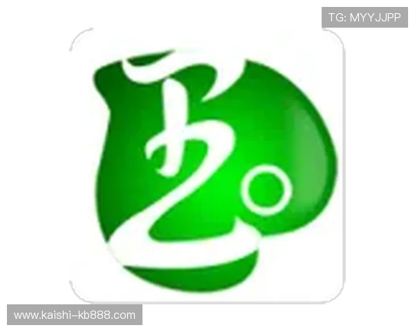 尊龙官网开户移动端支持，随时随地享受精彩的线上娱乐体验