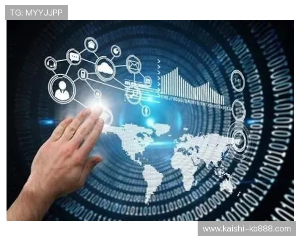 探索尊龙凯时官方认证的安全性与可靠性的重要性