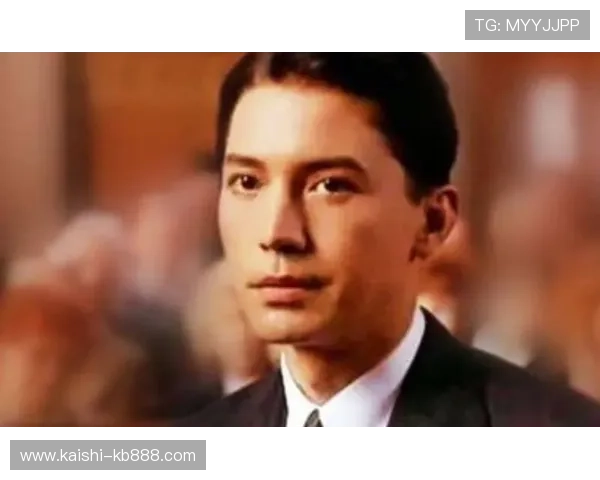 ag尊龙凯时人生就是博打造属于你的游戏人生，如何在虚拟世界中实现自我价值的全面提升