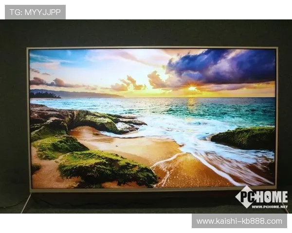 Z6娱乐平台如何实现多元化游戏内容满足不同玩家的娱乐需求