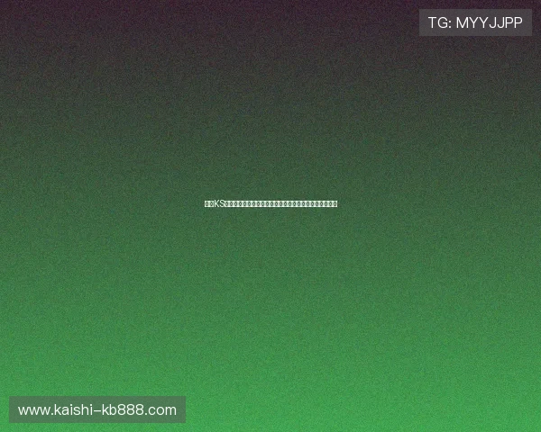 凯时KS官网注册流程详解帮助新手快速完成账号注册与登录指南