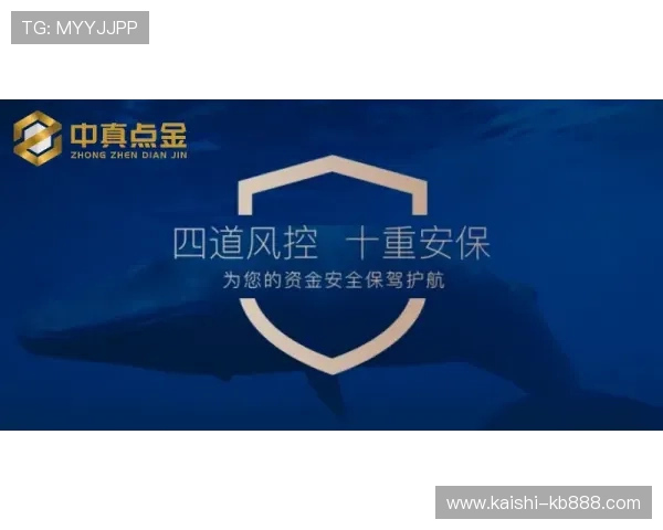 尊龙z6ag旗舰厅安全保障措施全面升级，保障玩家账号与资金安全