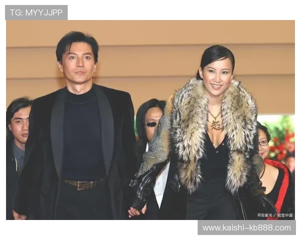 尊龙人生就是博首页分享成功玩家的成长故事，激励更多玩家勇敢追梦