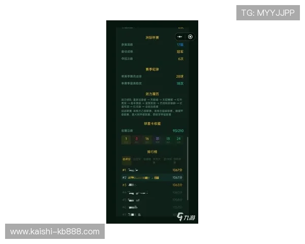 尊龙体育官网首页详细介绍各种热门游戏玩法和攻略，帮助玩家提升游戏技巧与战斗力