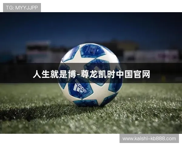 尊龙人生就是博网站揭秘热门游戏背后的精彩故事与玩法技巧