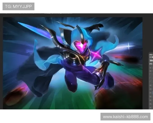 尊龙在线登录教程详解，帮助新手快速注册登录并掌握游戏操作技巧