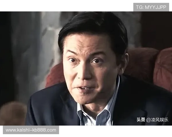 尊龙人生就是博i:掌握人生博弈的核心原则,助你在职场和生活中双赢