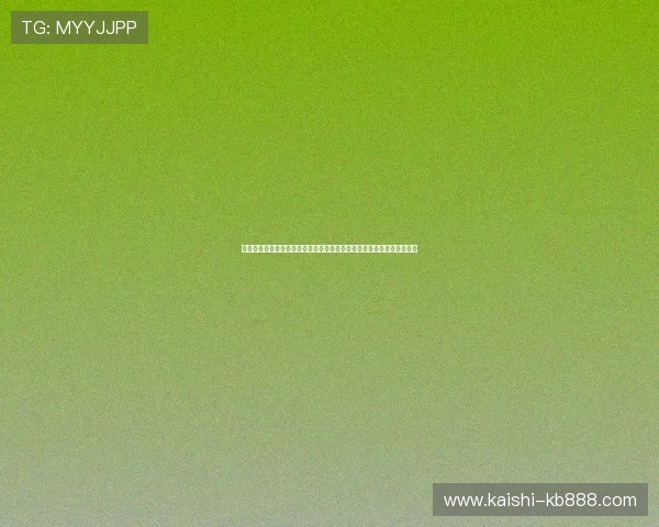 在电脑上观看世界杯法国对塞内加尔比赛的最新直播链接与赛事详细报道