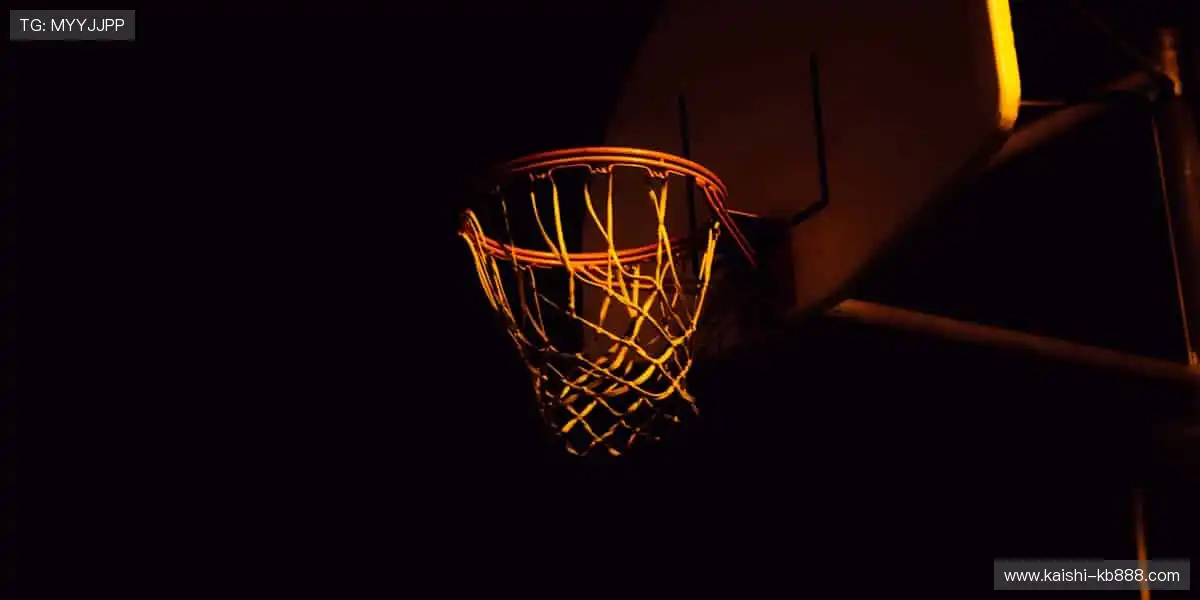 指尖掌控全球赛事，超清画质零时差直击！📺